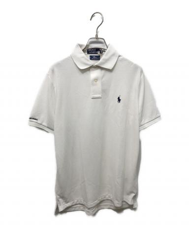 中古・古着通販】POLO RALPH LAUREN (ポロ・ラルフローレン) Ron