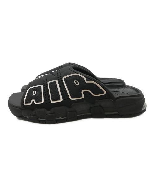 NIKE（ナイキ）NIKE (ナイキ) Women's Air More Uptempo Slide 