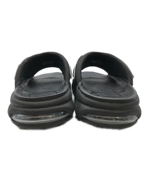 NIKE（ナイキ）NIKE (ナイキ) Women's Air More Uptempo Slide 