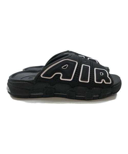 NIKE（ナイキ）NIKE (ナイキ) Women's Air More Uptempo Slide 