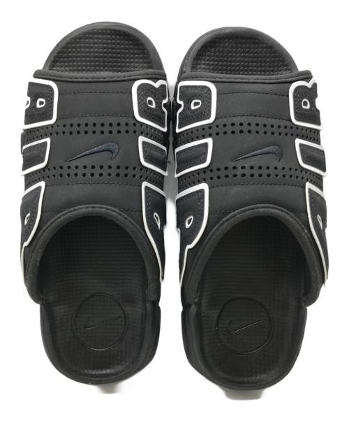 NIKE（ナイキ）NIKE (ナイキ) Women's Air More Uptempo Slide 