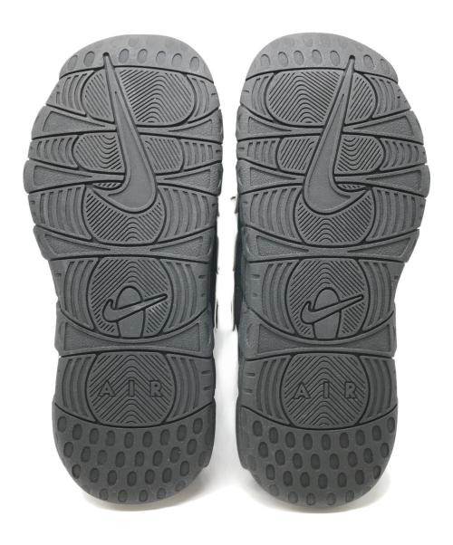 NIKE（ナイキ）NIKE (ナイキ) Women's Air More Uptempo Slide 
