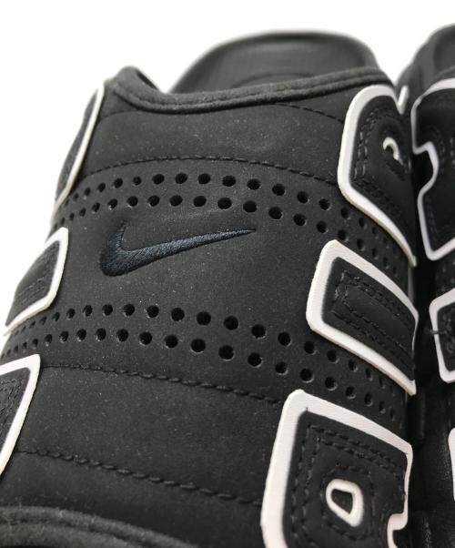 NIKE（ナイキ）NIKE (ナイキ) Women's Air More Uptempo Slide 