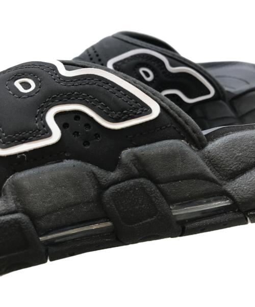 NIKE（ナイキ）NIKE (ナイキ) Women's Air More Uptempo Slide 