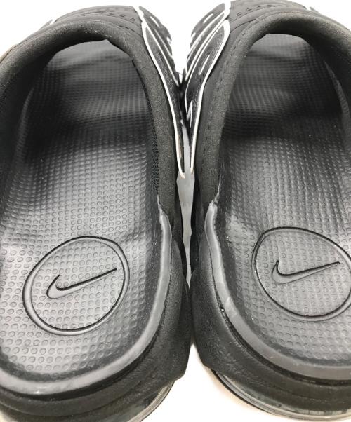NIKE（ナイキ）NIKE (ナイキ) Women's Air More Uptempo Slide 