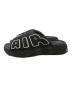 NIKE (ナイキ) Women's Air More Uptempo Slide 