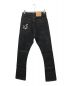 sulvam (サルバム) BOOTS CUT DENIM PANTS インディゴ サイズ:S：6000円