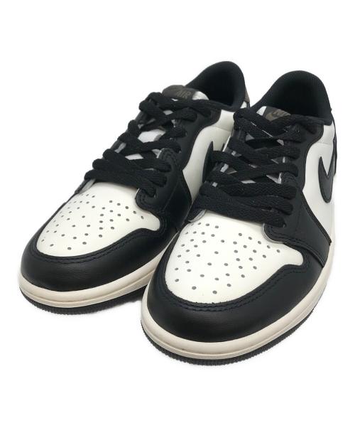 NIKE（ナイキ）NIKE (ナイキ) Air Jordan 1 Retro Low OG 