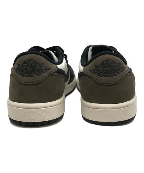 NIKE（ナイキ）NIKE (ナイキ) Air Jordan 1 Retro Low OG 