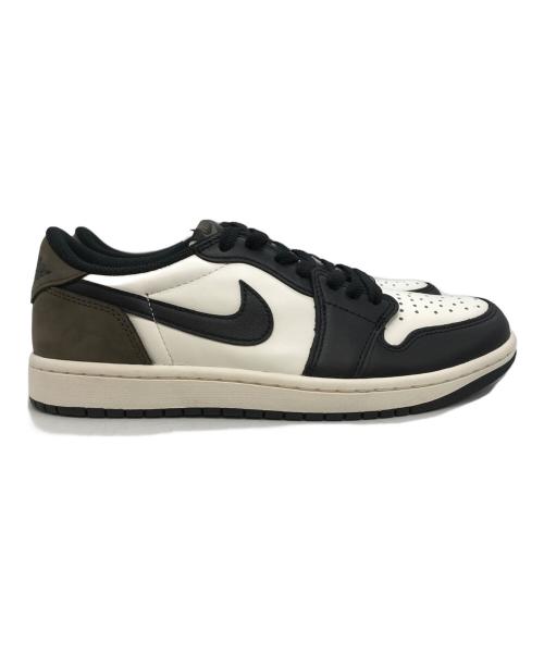 NIKE（ナイキ）NIKE (ナイキ) Air Jordan 1 Retro Low OG 