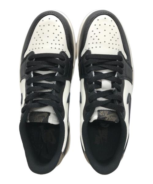 NIKE（ナイキ）NIKE (ナイキ) Air Jordan 1 Retro Low OG 