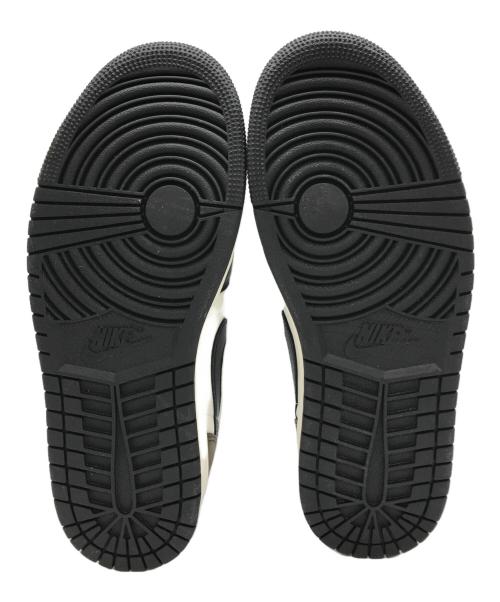 NIKE（ナイキ）NIKE (ナイキ) Air Jordan 1 Retro Low OG 
