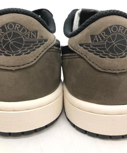 NIKE（ナイキ）NIKE (ナイキ) Air Jordan 1 Retro Low OG 