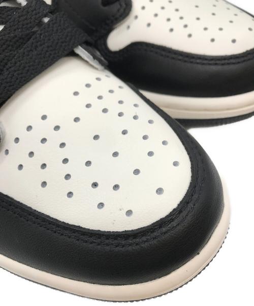 NIKE（ナイキ）NIKE (ナイキ) Air Jordan 1 Retro Low OG 