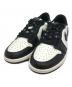NIKE（ナイキ）の古着「Air Jordan 1 Retro Low OG 