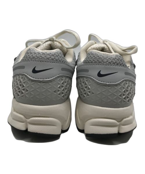 NIKE（ナイキ）NIKE (ナイキ) Zoom Vomero 5 