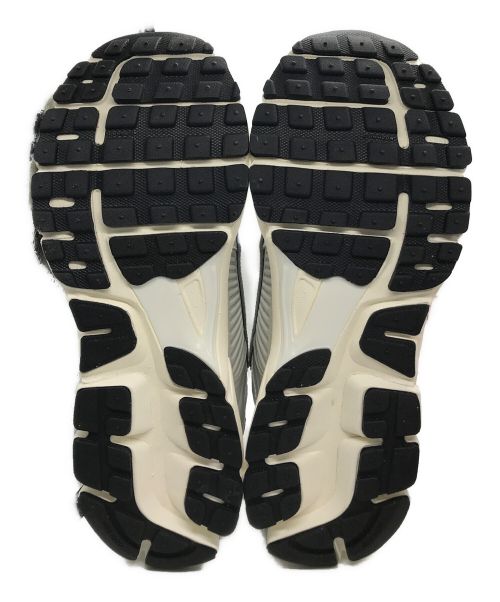 NIKE（ナイキ）NIKE (ナイキ) Zoom Vomero 5 