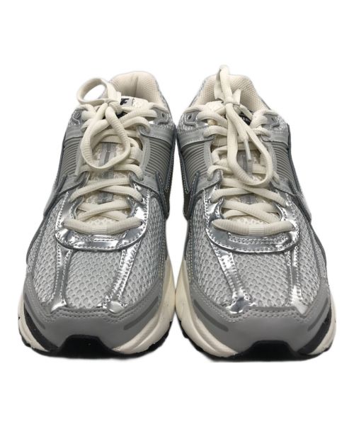 NIKE（ナイキ）NIKE (ナイキ) Zoom Vomero 5 