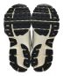 中古・古着 NIKE (ナイキ) Zoom Vomero 5 