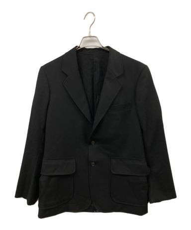 中古・古着通販】MARKWARE (マーカウェア) 2/72 ORGANIC WOOL SERGE