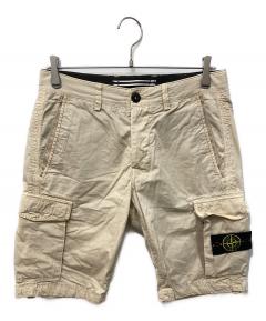 中古・古着通販】STONE ISLAND shadow project (ストーンアイランド