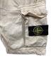 STONE ISLANDの古着・服飾アイテム：17000円