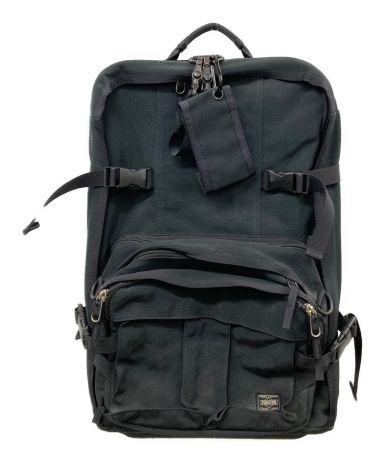 美品　PORTER TRIP ポーター　トリップ　ビッグ　ボストンバッグ 楽天市場】PORTER ポーター トリップ リップストップ 大型