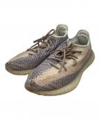 adidas Originalsアディダスオリジナル）の古着「YEEZY Boost 350V2 