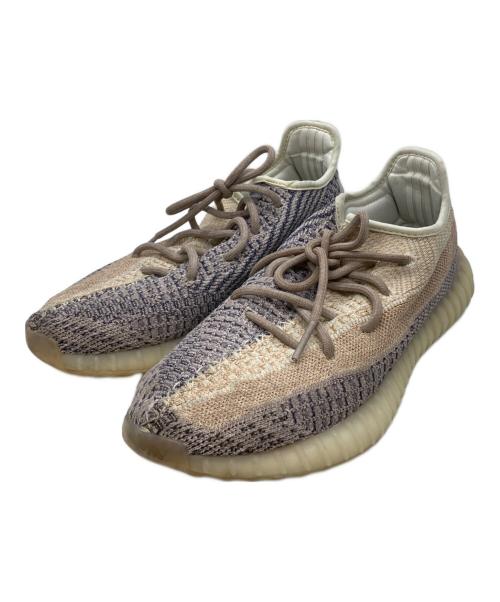 adidas Originals（アディダスオリジナル）adidas originals (アディダスオリジナル) YEEZY Boost 350V2 