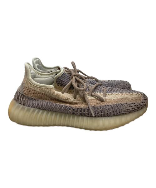 adidas Originals（アディダスオリジナル）adidas originals (アディダスオリジナル) YEEZY Boost 350V2 