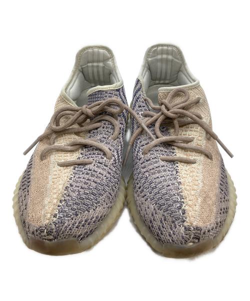 adidas Originals（アディダスオリジナル）adidas originals (アディダスオリジナル) YEEZY Boost 350V2 
