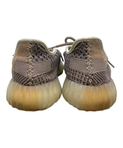 adidas Originals（アディダスオリジナル）adidas originals (アディダスオリジナル) YEEZY Boost 350V2 