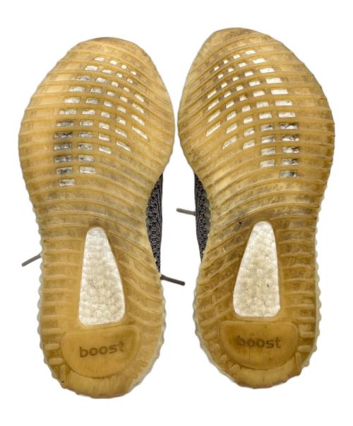 adidas Originals（アディダスオリジナル）adidas originals (アディダスオリジナル) YEEZY Boost 350V2 