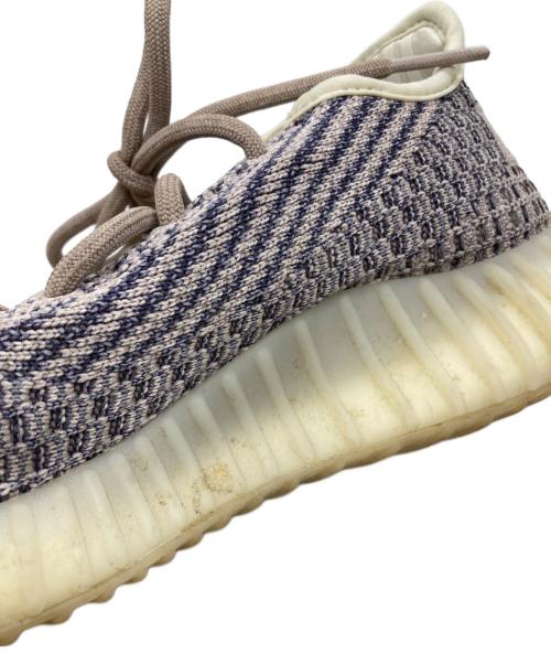 adidas Originals（アディダスオリジナル）adidas originals (アディダスオリジナル) YEEZY Boost 350V2 