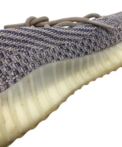 adidas Originals（アディダスオリジナル）adidas originals (アディダスオリジナル) YEEZY Boost 350V2 