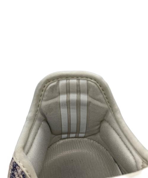 adidas Originals（アディダスオリジナル）adidas originals (アディダスオリジナル) YEEZY Boost 350V2 