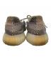 中古・古着 adidas originals (アディダスオリジナル) YEEZY Boost 350V2 