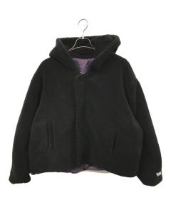 中古・古着通販】CarHartt (カーハート) J04 アクティブジャケット