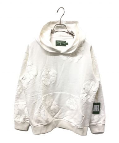 中古・古着通販】Denim Tears (デニムティアーズ) Cotton Wreath