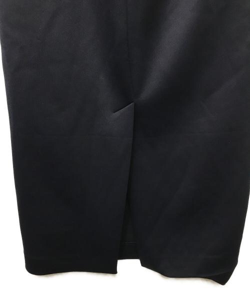 anuans（アニュアンス）anuans (アニュアンス) ジャージーセットアップ ネイビー サイズ:M 未使用品の古着・服飾アイテム