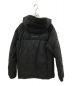 MAMMUT (マムート) Whitehorn Pro In Hooded JKT ブラック サイズ:L：11000円