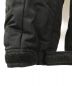 中古・古着 MAMMUT (マムート) Whitehorn Pro In Hooded JKT ブラック サイズ:L：11000円
