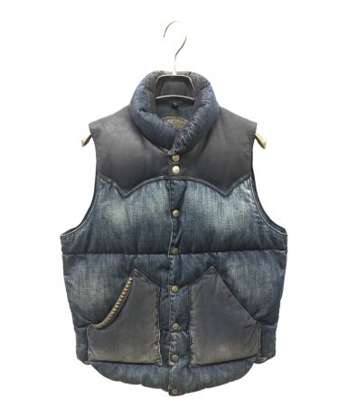 3058002415121721_01_2626w.jpeg 3058002415121721_01_2626w.jpeg