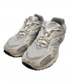 NEW BALANCEニューバランス）の古着「725 ローカットスニーカー」｜グレー