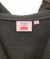 Supremeの古着・服飾アイテム：32000円