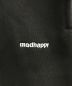 madhappyの古着・服飾アイテム：19000円