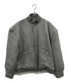 中古・古着通販】MAISON SPECIAL (メゾンスペシャル) Cut Combi
