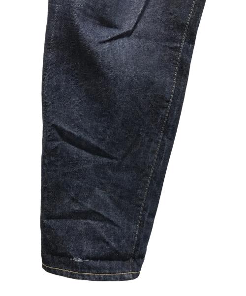 LEVI'S VINTAGE CLOTHING（リーバイス ビンテージ クロージング）LEVI'S VINTAGE CLOTHING (リーバイス ビンテージ クロージング) 501Z XX デニムパンツ インディゴ サイズ:30の古着・服飾アイテム