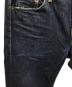 中古・古着 LEVI'S VINTAGE CLOTHING (リーバイス ビンテージ クロージング) 501Z XX デニムパンツ インディゴ サイズ:30：8000円