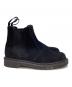 Dr.Martensの古着・服飾アイテム：12000円